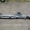 ФОТО Стойка кузова центральная для Hyundai Sonata YF (09.2009-03.2014) Киев