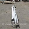 ФОТО Стойка кузова центральная для Hyundai Sonata YF (09.2009-03.2014) Киев