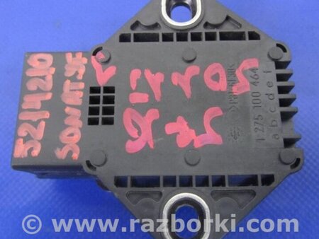 ФОТО Датчик ESP для Hyundai Sonata YF (09.2009-03.2014) Киев