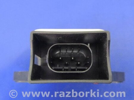 ФОТО Датчик ESP для Hyundai Sonata YF (09.2009-03.2014) Киев