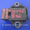 ФОТО Датчик ESP для Hyundai Sonata YF (09.2009-03.2014) Киев