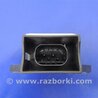 ФОТО Датчик ESP для Hyundai Sonata YF (09.2009-03.2014) Киев