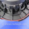 ФОТО Моторчик печки для Hyundai Sonata YF (09.2009-03.2014) Киев