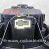 ФОТО Моторчик печки для Hyundai Sonata YF (09.2009-03.2014) Киев