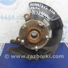 ФОТО Кулак поворотный для Hyundai Sonata YF (09.2009-03.2014) Киев