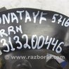 ФОТО Кулак поворотный для Hyundai Sonata YF (09.2009-03.2014) Киев
