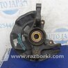 Кулак поворотный Hyundai Sonata YF (09.2009-03.2014)