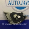 ФОТО Фонарь задний внутренний для Hyundai Sonata YF (09.2009-03.2014) Киев