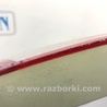 ФОТО Фонарь задний внутренний для Hyundai Sonata YF (09.2009-03.2014) Киев