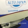 ФОТО Фонарь задний внутренний для Hyundai Sonata YF (09.2009-03.2014) Киев