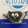 ФОТО Фонарь задний внутренний для Hyundai Sonata YF (09.2009-03.2014) Киев