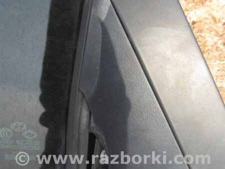 ФОТО Дверь для Hyundai Sonata YF (09.2009-03.2014) Киев