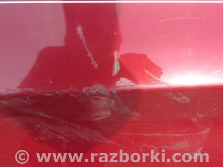 ФОТО Дверь для Hyundai Sonata YF (09.2009-03.2014) Киев