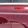 ФОТО Дверь для Hyundai Sonata YF (09.2009-03.2014) Киев