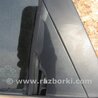 ФОТО Дверь для Hyundai Sonata YF (09.2009-03.2014) Киев