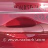 ФОТО Дверь для Hyundai Sonata YF (09.2009-03.2014) Киев