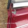 ФОТО Дверь для Hyundai Sonata YF (09.2009-03.2014) Киев