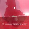 ФОТО Дверь для Hyundai Sonata YF (09.2009-03.2014) Киев