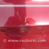 ФОТО Дверь для Hyundai Sonata YF (09.2009-03.2014) Киев