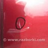 ФОТО Дверь для Hyundai Sonata YF (09.2009-03.2014) Киев