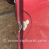 ФОТО Дверь для Hyundai Sonata YF (09.2009-03.2014) Киев