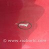 ФОТО Дверь для Hyundai Sonata YF (09.2009-03.2014) Киев