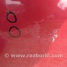 ФОТО Дверь для Hyundai Sonata YF (09.2009-03.2014) Киев