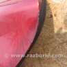 ФОТО Дверь для Hyundai Sonata YF (09.2009-03.2014) Киев