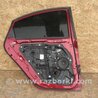 ФОТО Дверь для Hyundai Sonata YF (09.2009-03.2014) Киев