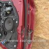 ФОТО Дверь для Hyundai Sonata YF (09.2009-03.2014) Киев