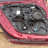 ФОТО Дверь для Hyundai Sonata YF (09.2009-03.2014) Киев