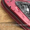 ФОТО Дверь для Hyundai Sonata YF (09.2009-03.2014) Киев