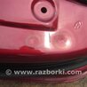 ФОТО Дверь для Hyundai Sonata YF (09.2009-03.2014) Киев