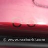 ФОТО Дверь для Hyundai Sonata YF (09.2009-03.2014) Киев