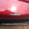 ФОТО Дверь для Hyundai Sonata YF (09.2009-03.2014) Киев