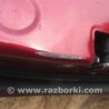 ФОТО Дверь для Hyundai Sonata YF (09.2009-03.2014) Киев