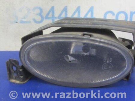 ФОТО Блок управления зеркалами для Hyundai Sonata YF (09.2009-03.2014) Киев