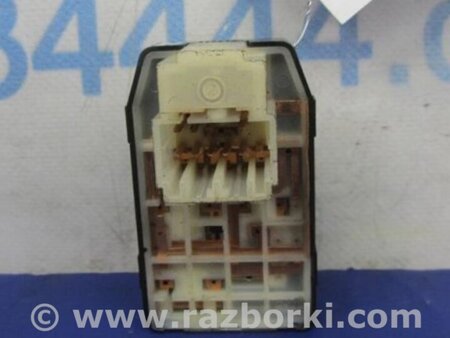 ФОТО Блок управления зеркалами для Hyundai Sonata YF (09.2009-03.2014) Киев