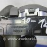 ФОТО Блок управления зеркалами для Hyundai Sonata YF (09.2009-03.2014) Киев