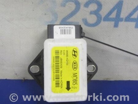 ФОТО Датчик ESP для Hyundai Sonata YF (09.2009-03.2014) Киев