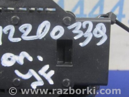 ФОТО Датчик ESP для Hyundai Sonata YF (09.2009-03.2014) Киев