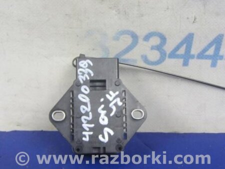 ФОТО Датчик ESP для Hyundai Sonata YF (09.2009-03.2014) Киев