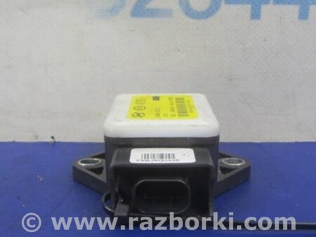ФОТО Датчик ESP для Hyundai Sonata YF (09.2009-03.2014) Киев