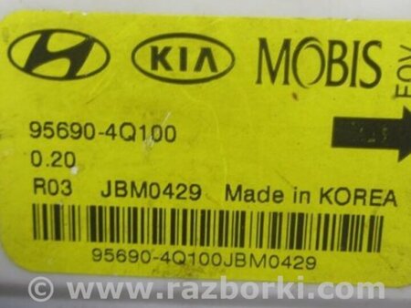 ФОТО Датчик ESP для Hyundai Sonata YF (09.2009-03.2014) Киев
