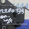 ФОТО Датчик ESP для Hyundai Sonata YF (09.2009-03.2014) Киев