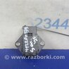 ФОТО Датчик ESP для Hyundai Sonata YF (09.2009-03.2014) Киев