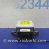 ФОТО Датчик ESP для Hyundai Sonata YF (09.2009-03.2014) Киев
