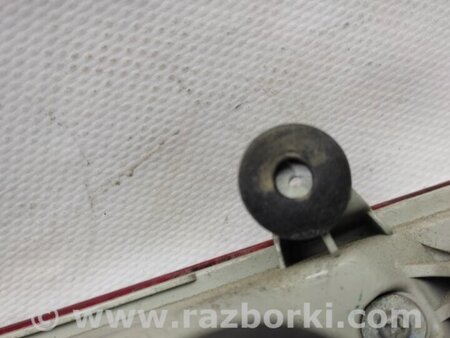 ФОТО Фонарь задний внутренний для Hyundai Sonata YF (09.2009-03.2014) Киев