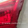 ФОТО Фонарь задний внутренний для Hyundai Sonata YF (09.2009-03.2014) Киев