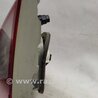 ФОТО Фонарь задний внутренний для Hyundai Sonata YF (09.2009-03.2014) Киев